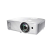 Optoma X309ST 3700 Lumens Short Throw XGA DLP Projector